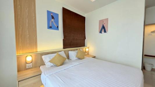 Samed Port View - 69
