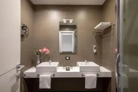 Stay Inn Rome - 25