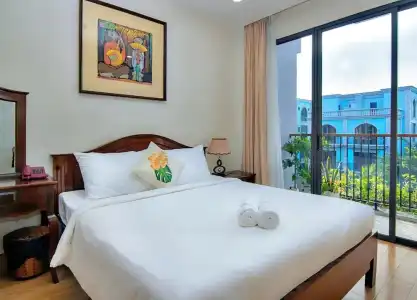 Coral Phu Quoc - 77