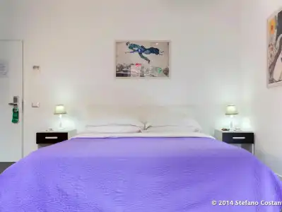 Villa Pirandello - 65