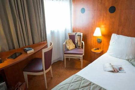 ibis Styles Béziers Centre - 50
