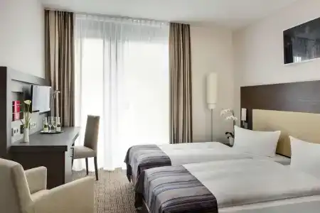 IntercityBonn - 22