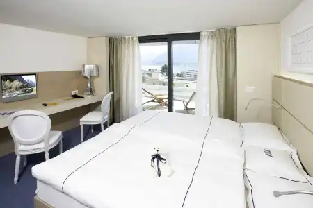 Muralto - 6