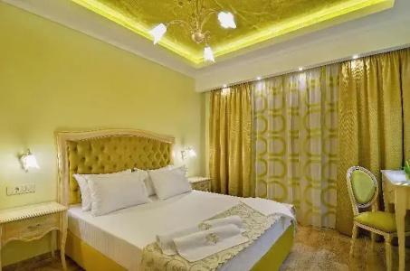 Parga Princess - 33