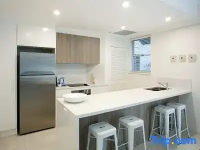 The Emerald Resort Noosa - 150