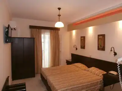 Katerina - 64