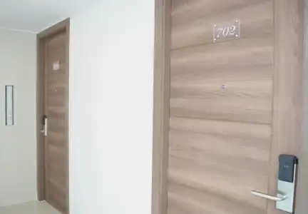 Centro One Patong - 15