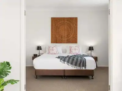 The Sebel Byron Bay - 88