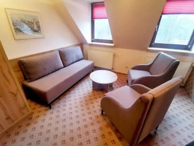 HeideSoltauer Hof - 50