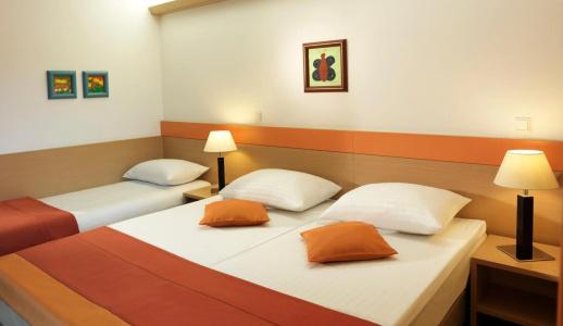 Savica Garni - Savas & Resorts - 25