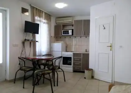 Maki Apartments - 94