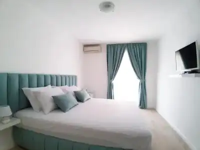 Apartments Venera - 36