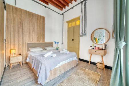 Avenue Boutique Cyprus - 42