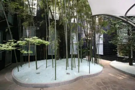 Residence Sacchi - 21