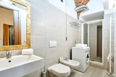 Antico Borgo - 8