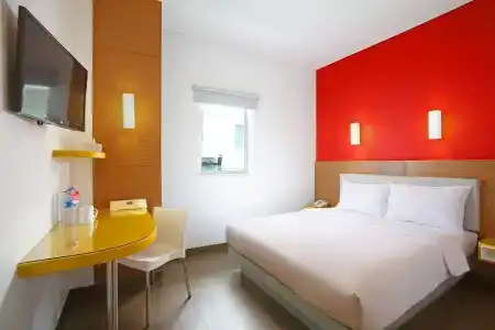Amaris Sunset Road - 5