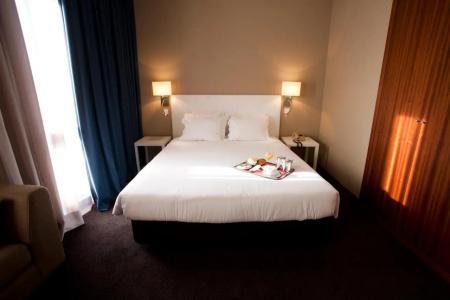 Stay Porto Centro Antas - 3