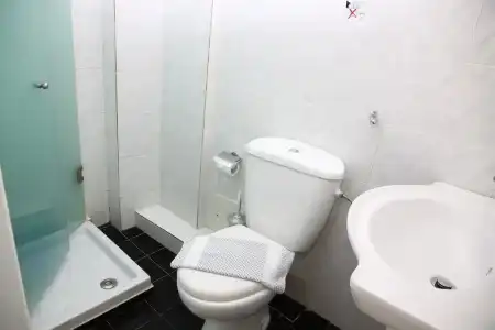 Nikos Lux Apartments - 89