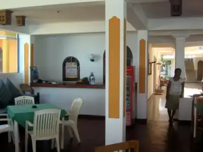Royal Beach Hikkaduwa - 7