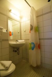 Petul An der Zeche - 9