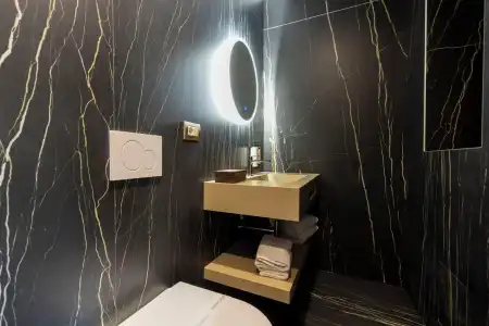 San Carlo Suite - 40