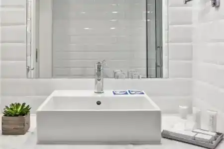 Delamar - Adults Only - 42