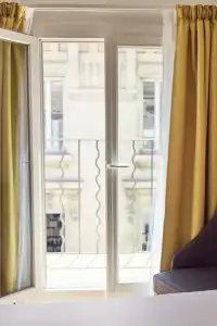 Hôtel Maison Montgrand Marseille Vieux Port - 7