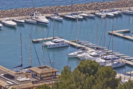 MLL Blue Bay - 17