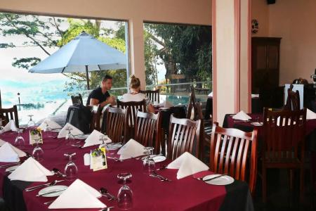 Randholee Resort & Spa - 27