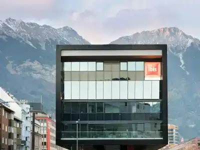 Ibis - 0