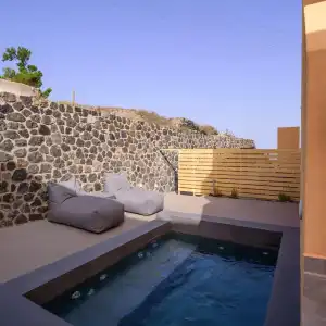 Kalestesia Suites - 184