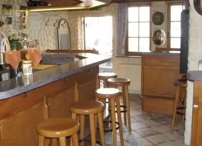 Pension Restaurant Mainzer Tor - 17