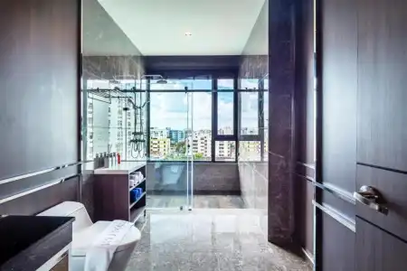 Grand Sala Thai - 52