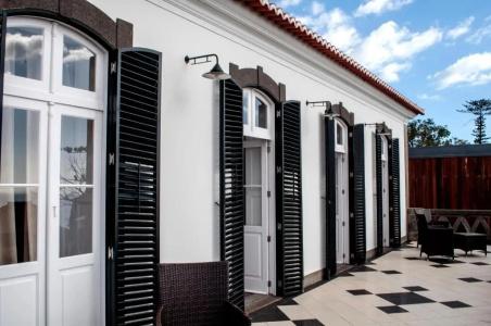 Arts In Conde Carvalhal - 56