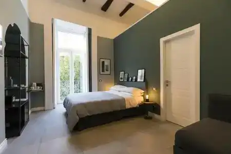 Bellini Suite - 94