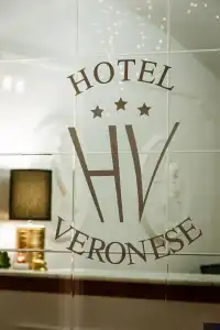 Veronese - 33