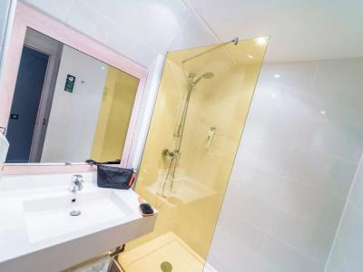 ibis Styles Honfleur Centre Historique - 8