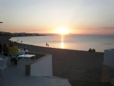 Noguera Mar - 10