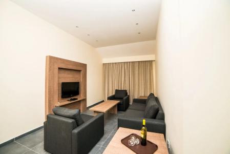 Helios Bay and Suites - 176