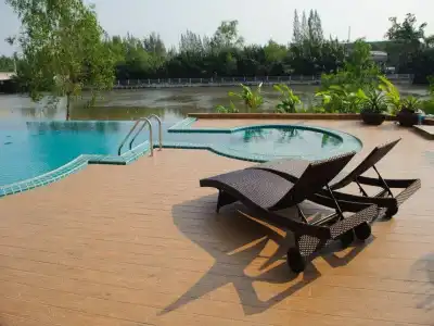 Coco View - 8