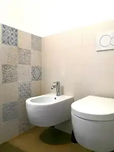 B&B Terrazza dei Sogni - 44