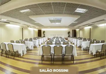 San Marco - 14