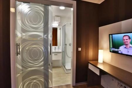 VIP Apartments - 25