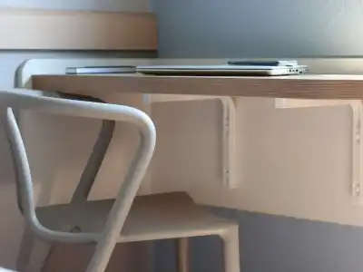 ibis budget Paris La Villette 19eme - 32