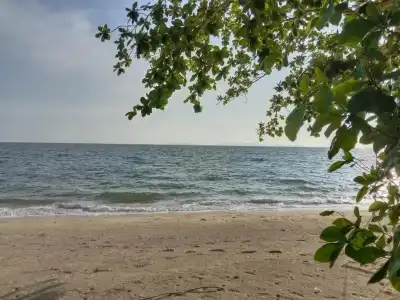 Kohjum Relax Beach - 42