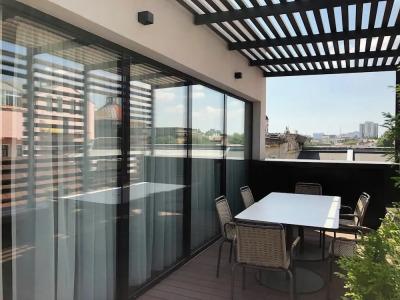 Il Decameron Luxury Design - 77