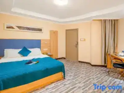 Jilv - Liwan Branch - 35