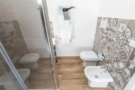 Leone Suite B&B - 50