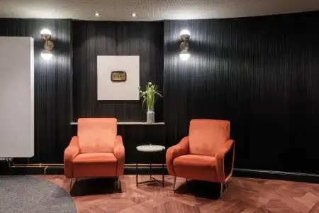 Mercure Pforzheim - 45