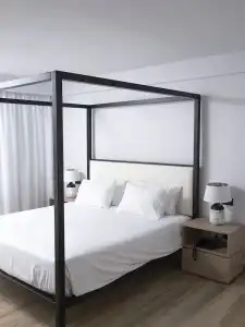 Hersonissos Palace - All Inclusive - 85